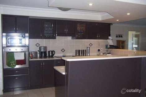 Property photo of 13 Plimsoll Court Tannum Sands QLD 4680
