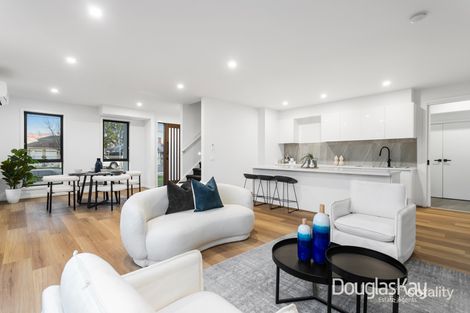 Property photo of 68 King Edward Avenue Albion VIC 3020