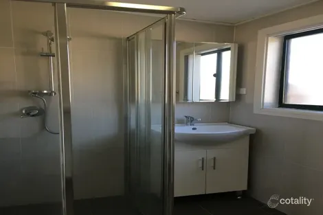 Property photo of 1/200 Chisholm Road Auburn NSW 2144