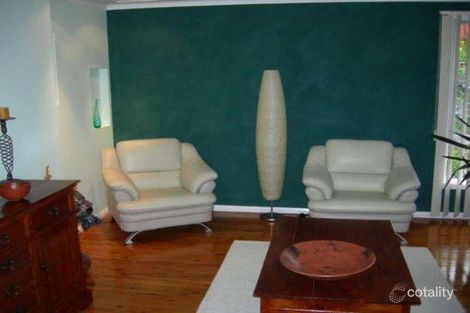 Property photo of 7 Gardenia Street Asquith NSW 2077