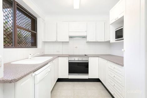 Property photo of 2/22 Coast Avenue Cronulla NSW 2230