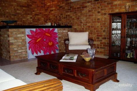 Property photo of 33 Beech Drive Cashmere QLD 4500