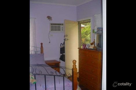 Property photo of 6 Stuart Street Eastern Heights QLD 4305