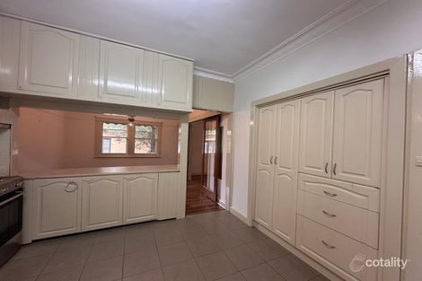 Property photo of 12 Hemphill Road Sunshine VIC 3020