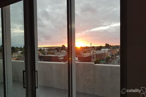 301/34 Market St, West Footscray, VIC 3012