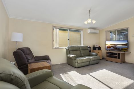 138/186 Sunrise Ave, Halekulani, NSW 2262