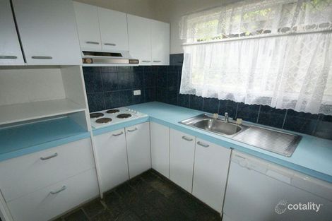 Property photo of 3/73 Progress Drive Nightcliff NT 0810