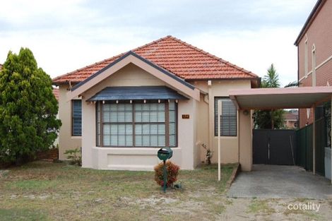 134 Alma Rd, Maroubra, NSW 2035