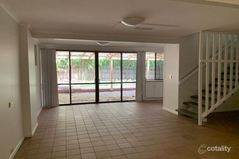 Property photo of 32A Musgrave Street Fig Tree Pocket QLD 4069