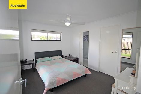 Property photo of 90 Bluestar Circuit Caboolture QLD 4510