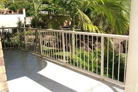 Property photo of 1/28 Dutton Street Coolangatta QLD 4225