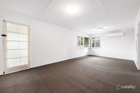 75 Stanton St, Cannon Hill, QLD 4170