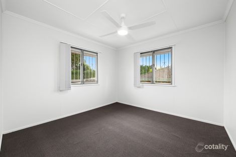 Property photo of 75 Stanton Street Cannon Hill QLD 4170