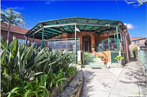 12 Burlington Ave, Earlwood, NSW 2206