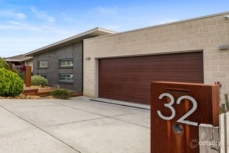 Property photo of 32 Watt Street Wonthaggi VIC 3995