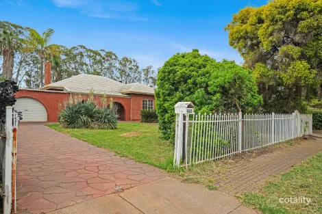 643 Andrews Rd, Andrews Farm, SA 5114