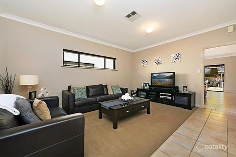 Property photo of 2 Joan Avenue Glengowrie SA 5044