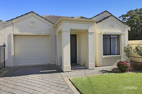 2 Joan Ave, Glengowrie, SA 5044