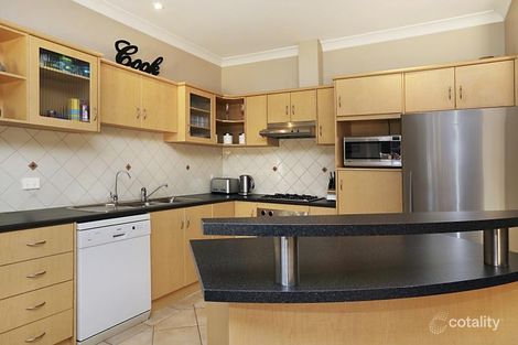 Property photo of 2 Joan Avenue Glengowrie SA 5044