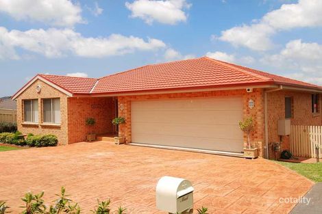 3 Erin Pl, Horsley, NSW 2530