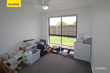 Property photo of 90 Bluestar Circuit Caboolture QLD 4510