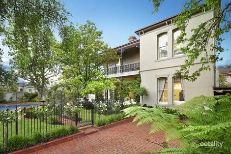 207/14-18 Prospect Hill Rd, Camberwell, VIC 3124