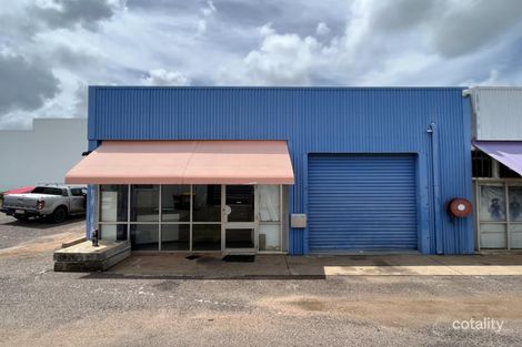 3/408 Stuart Hwy, Winnellie, NT 0820
