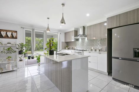 Property photo of 87 Severn Chase Curra QLD 4570