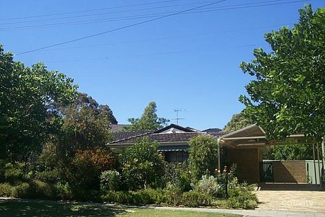 31b Preston St, Como, WA 6152