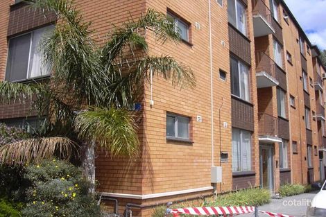Property photo of 26 High Street Windsor VIC 3181