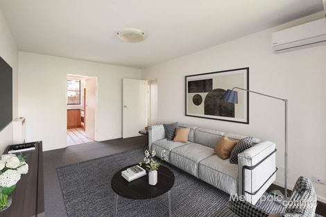 5/3 Browning St, Elwood, VIC 3184