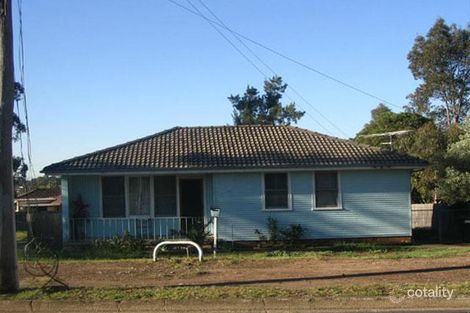 13 Jindabyne St, Heckenberg, NSW 2168