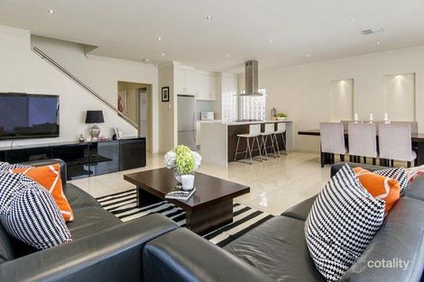 44 George St, Payneham, SA 5070