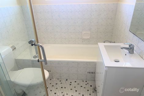 Property photo of 7/41 Matthews Street Punchbowl NSW 2196