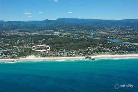 Property photo of 13/527-535 Gold Coast Highway Tugun QLD 4224