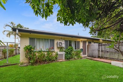 4/86 Stagpole St, West End, QLD 4810