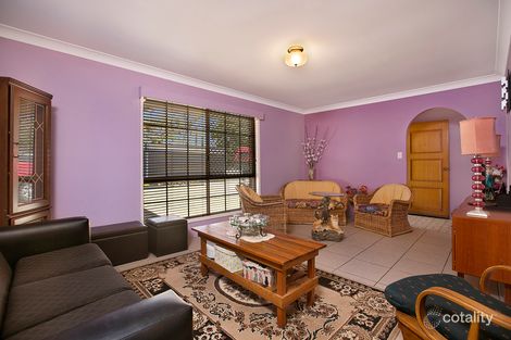Property photo of 115 Randall Road Wynnum West QLD 4178