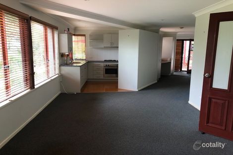 Property photo of 2 Short Street Coffs Harbour NSW 2450