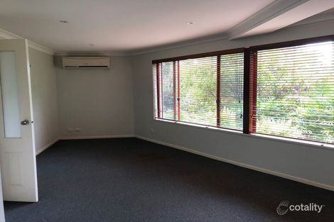 Property photo of 2 Short Street Coffs Harbour NSW 2450