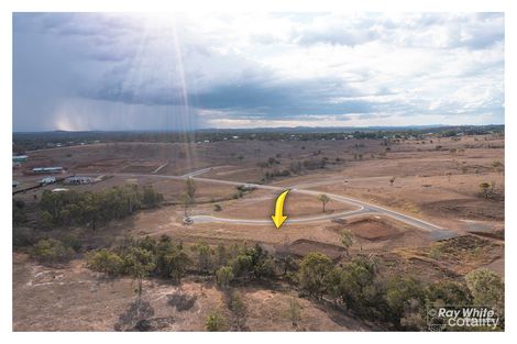 Property photo of 3 Killarney Court Rockyview QLD 4701