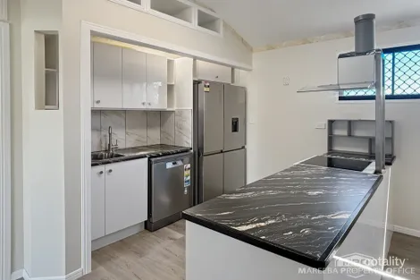 Property photo of 52 Stephens Street Dimbulah QLD 4872