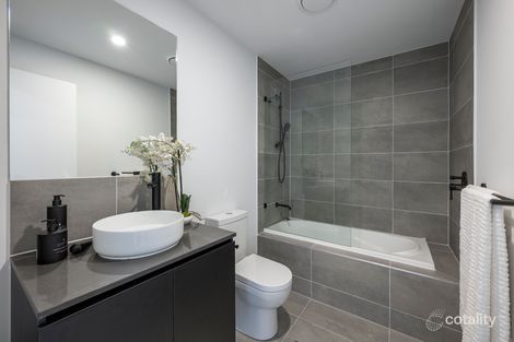 Property photo of 72/902 Hamilton Road McDowall QLD 4053