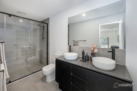 Property photo of 72/902 Hamilton Road McDowall QLD 4053