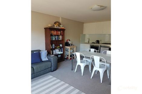 Property photo of 6/47 Garland Road Naremburn NSW 2065