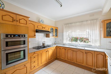 Property photo of 140 Kent Road Pascoe Vale VIC 3044