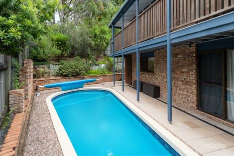 Property photo of 8 Yeramba Place Buderim QLD 4556