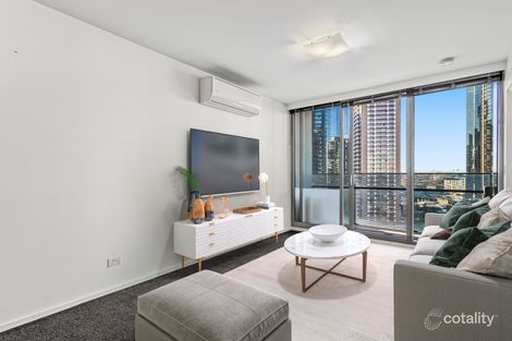 Property photo of 1903/241-243 City Road Southbank VIC 3006
