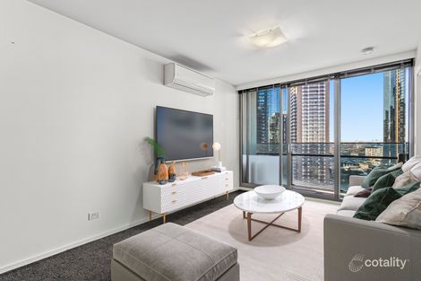 Property photo of 1903/241 City Road Southbank VIC 3006