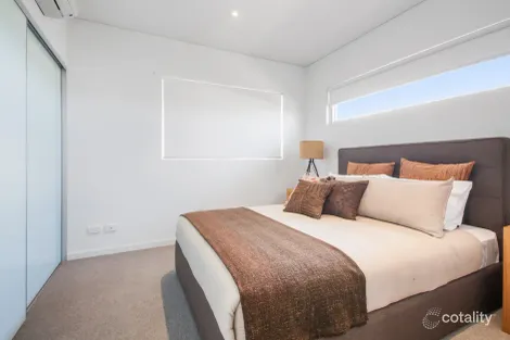 Property photo of 10/55 Gardugarli Drive Baynton WA 6714