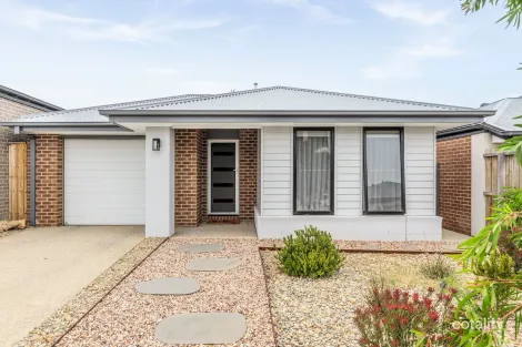 Property photo of 6 Senecio Place Leopold VIC 3224